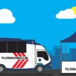 Jadwal Terbaru SIM Keliling Sumedang 15-17 Mei 2025: Cek Lokasi dan Cara Perpanjangannya