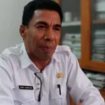 Proses PBJ di Flores Timur Seret, Lima Upaya Percepatan Gagal Berdaya