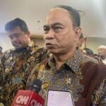 Menteri Kemenkop: Koperasi Desa Merah Putih Sebagai Jawaban atas Masalah Rentenir dan Pinjol