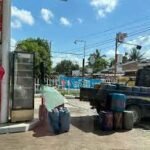 Peringatan Tegas Pertamina: Hentikan Pengisian BBM Subsidi dengan Jeriken Tak Berizin di SPBU