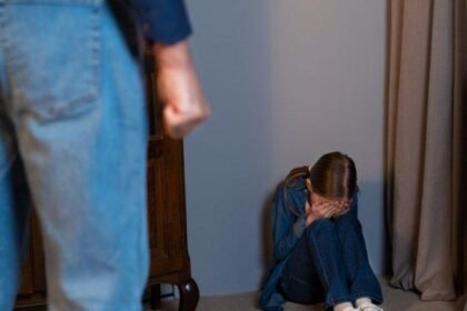 100 Kasus Kekerasan Terhadap Wanita dan Anak di Maros: Mayoritas Pelaku adalah Orang Terdekat Mereka