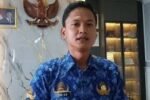 108 Desa di Pandeglang Tetap Pakai PJS: Kemendagri Diminta Cabut Moratorium Pilkades Secepatnya