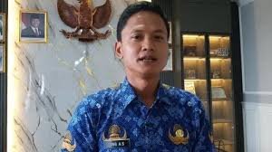 108 Desa di Pandeglang Tetap Pakai PJS: Kemendagri Diminta Cabut Moratorium Pilkades Secepatnya