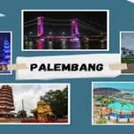 5 Destinasi Wisata Hemat di Palembang: Rekomendasi Seru untuk Liburan Keluarga Tahun 2025