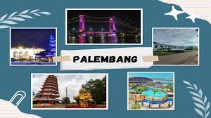 5 Destinasi Wisata Hemat di Palembang: Rekomendasi Seru untuk Liburan Keluarga Tahun 2025
