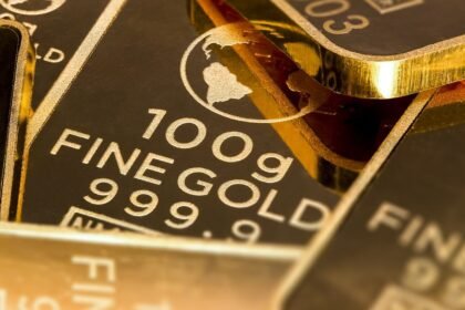 Harga Emas 3 Juni 2025: Stabil tapi Menguat, Inilah Waktunya Review Investasi Anda