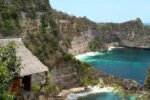 Inilah Daerah Tersepi di Bali,Ada Desa yang Dinobatkan Terbersih di Dunia,Bangli Nomor Dua