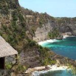 Inilah Daerah Tersepi di Bali,Ada Desa yang Dinobatkan Terbersih di Dunia,Bangli Nomor Dua