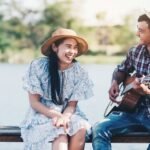Orang yang Menarik secara Alami Tanpa Suka Cari Perhatian, Cenderung Punya 7 Sifat Berkualitas Ini