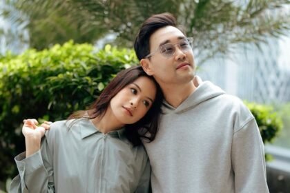 Rancangan Kerjasama Digital ASEAN: Indonesia Bangun Aliansi Strategis Lewat KADA