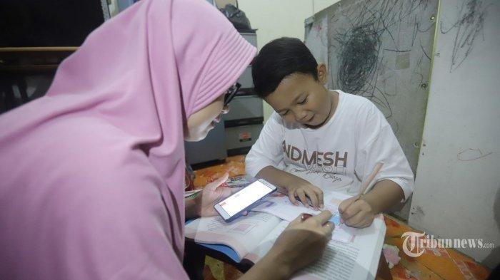 Kunci Jawaban Pendidikan Agama Islam Kelas 11 Kurikulum Merdeka Halaman 135: Soal 3