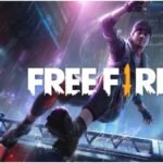 Aktif 1 Menit Lalu Kode Redeem FF Free Fire Hari Ini 7 Juni 2025,Diamond dan Skin Gratis Tersedia