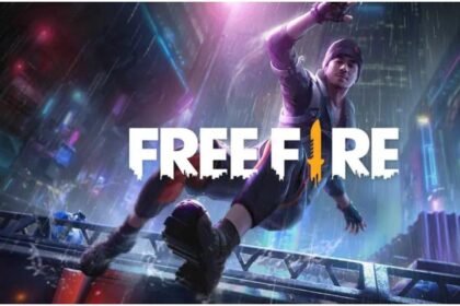 Aktif 1 Menit Lalu Kode Redeem FF Free Fire Hari Ini 7 Juni 2025,Diamond dan Skin Gratis Tersedia