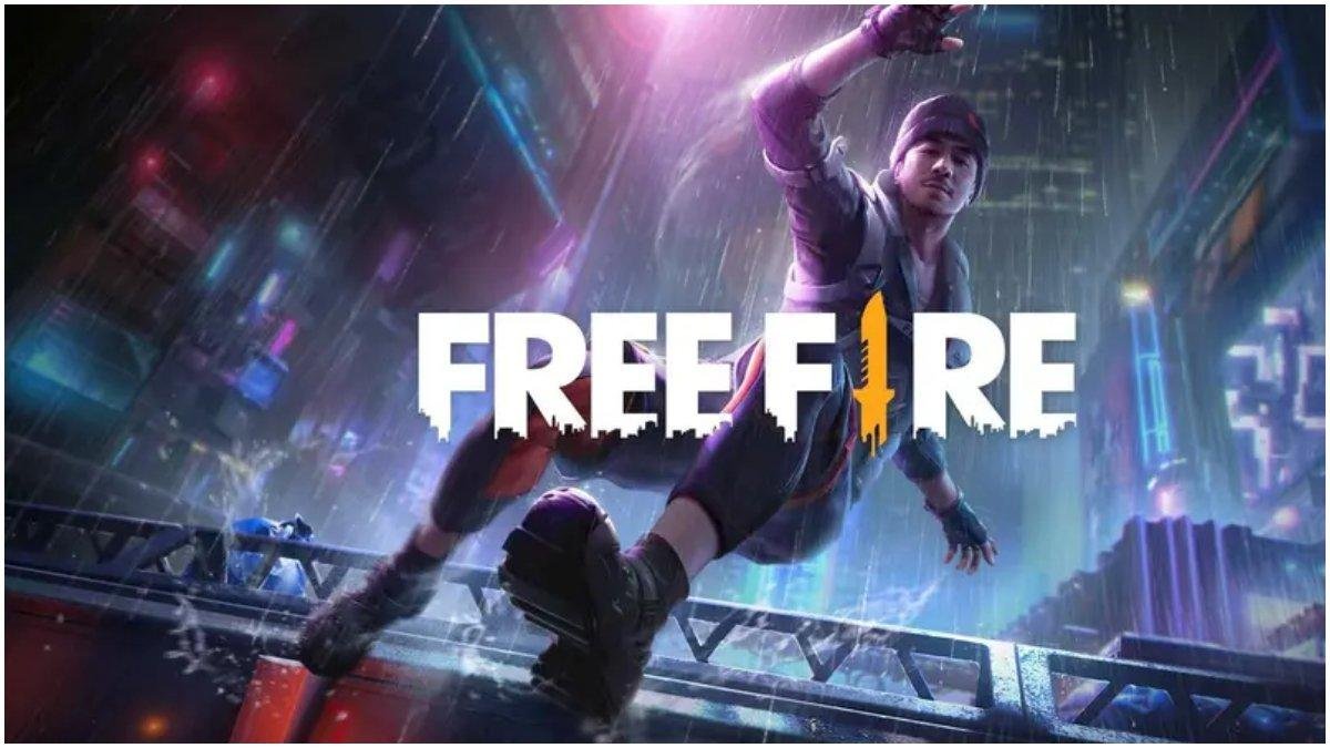 Aktif 1 Menit Lalu Kode Redeem FF Free Fire Hari Ini 7 Juni 2025,Diamond dan Skin Gratis Tersedia