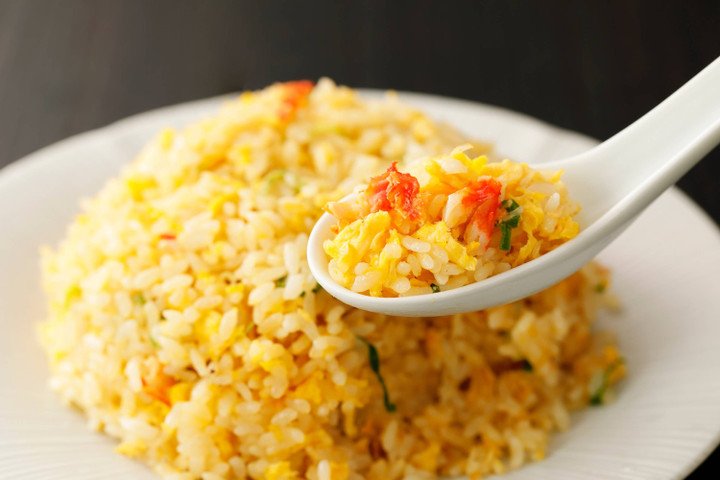 Mengapa Sisa Masakan Jadi Semakin Sedap Dipanaskan Esok Harinya?