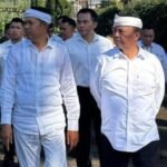 Sekretaris Daerah Jabar Buka Rahasia Keputusan spontan Dedi Mulyadi: Pasti Sesuai Aturan
