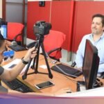 Aturan Terbaru untuk WNA: Proses Perpanjangan Izin Tinggal di Indonesia