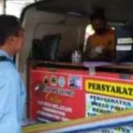 Jadwal Samsat dan Lokasi Samsat Keliling Banyumas, Sabtu 7 Juni 2025 Bisa juga Bayar di Rita Supermall