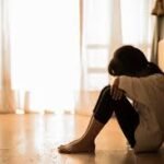 VIRAL: Anak di Bawah Umur di Pontianak Jadi Korban Dugaan Pelecehan Seksual Berulang kali
