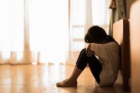 VIRAL: Anak di Bawah Umur di Pontianak Jadi Korban Dugaan Pelecehan Seksual Berulang kali