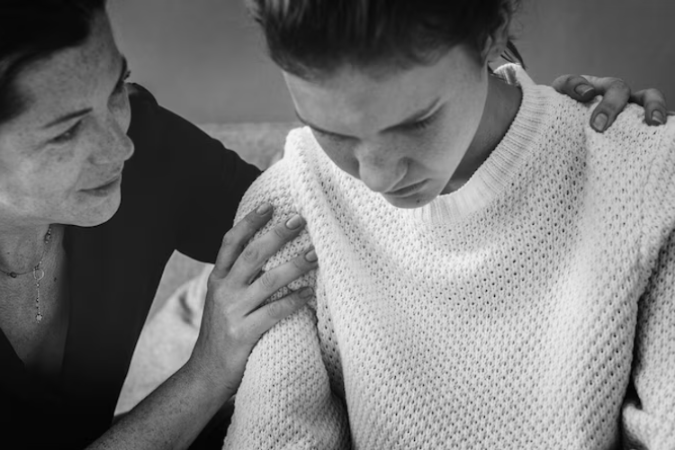 Bertemu Masa Lalu: 4 Zodiak yang Harus Sembuh Sebelum Pernikahan