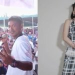Kronologi Ayu Ting Ting Dihantam Somasi Usman Hitu: Bisnis Karaoke Diduga Pelanggar Hak Cipta