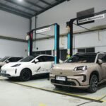 Tiga Mobil Listrik Hemat Energi, Pilih yang Mana?