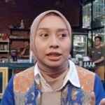 Permintaan Khusus Wabup Putri Karlina Sebelum Jadi Menantu Dedi Mulyadi: Ingin Bangun Hutan Pengantin