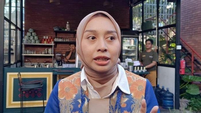 Permintaan Khusus Wabup Putri Karlina Sebelum Jadi Menantu Dedi Mulyadi: Ingin Bangun Hutan Pengantin