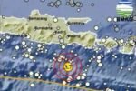 Gempa 3,7 SR Guncang Malang, Cek Informasi Terbaru dan Kedalaman 10 KM