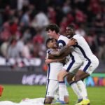 Bilbao vs Qarabag: Drama 5 Gol di Kandang San Mamés!