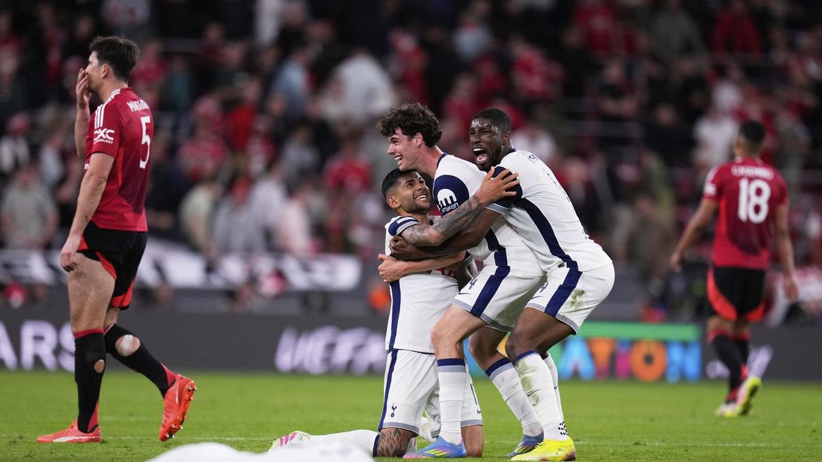 Bilbao vs Qarabag: Drama 5 Gol di Kandang San Mamés!