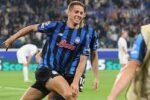 Atalanta vs Slavia Praha siap bentrok di Liga Europa