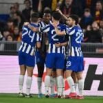 Porto vs Benfica 0-0: O Clássico Tanpa Gol