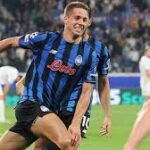 Atalanta vs Slavia Praha siap bentrok di Liga Europa