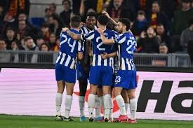Porto vs Benfica 0-0: O Clássico Tanpa Gol